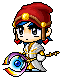 Tidemon